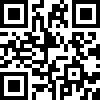 https://isna.ir/xdDDRW