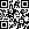 https://isna.ir/xcZM2y