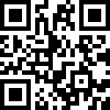 https://isna.ir/xdJXg8