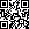 https://isna.ir/xdWDPw