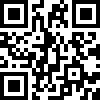 https://isna.ir/xdKXPZ