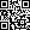 https://isna.ir/xdLmd8