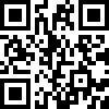 https://isna.ir/xdKdLC