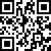 https://isna.ir/xdX3Bz