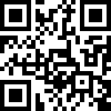 https://isna.ir/xdWBhd
