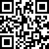 https://isna.ir/xdQHQf
