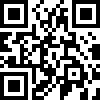 https://isna.ir/xdTxxM