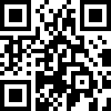 https://isna.ir/xcZ22D