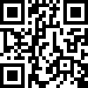 https://isna.ir/xjK4L