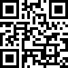 https://isna.ir/xd4fbq