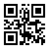 isna.ir/xdVcQ9