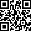 https://isna.ir/xdQsmZ