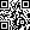 https://isna.ir/xdJrgV