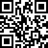 https://isna.ir/xdWvCf