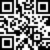 https://isna.ir/xdTYMW