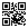 isna.ir/xdWF8r