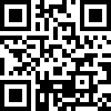 https://isna.ir/xd4Jw7