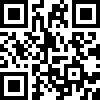 https://isna.ir/xdRv39