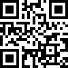 https://isna.ir/xdL5kB