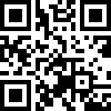 https://isna.ir/xdTtyW