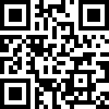 https://isna.ir/xdVbKB