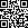 https://isna.ir/xdVSDK