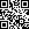 https://isna.ir/xdGVsF