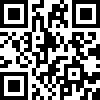 https://isna.ir/xdFTtt