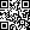 https://isna.ir/xdGpBg