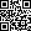 https://isna.ir/xdVnDm