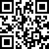https://isna.ir/xdX4sQ