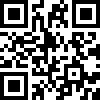 https://isna.ir/xdF4R9