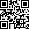 https://isna.ir/xdLmSZ