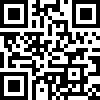 https://isna.ir/xdVfkL