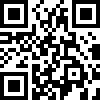 https://isna.ir/xdQpKF