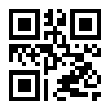 isna.ir/xdJ2NS