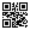 isna.ir/xdHFbp
