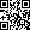 https://isna.ir/xdFzGW