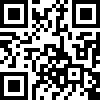 https://isna.ir/xdFWMS