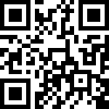 https://isna.ir/xdQy8r