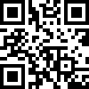 https://isna.ir/xdN95g