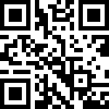 https://isna.ir/xdSpGt