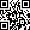 https://isna.ir/x8vqYF
