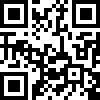https://isna.ir/xdJLk8