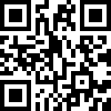 https://isna.ir/xdWZP6