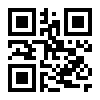 isna.ir/xc2tqn