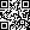 https://isna.ir/xdGtDs