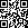 https://isna.ir/xdGx8w
