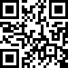 https://isna.ir/xdMVgX