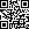 https://isna.ir/xcYdfW